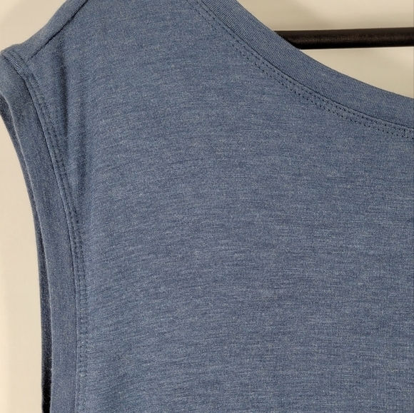 Prana Dress #426 Size S - Picture 3 of 10